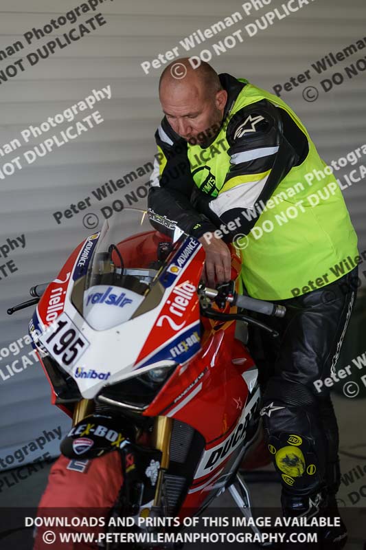 25 to 27th november 2017;Jerez;event digital images;motorbikes;no limits;peter wileman photography;trackday;trackday digital images